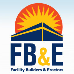 Facility Builders and Erectors General Contractors